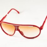 125-CHAMPION-SML-85A-ID