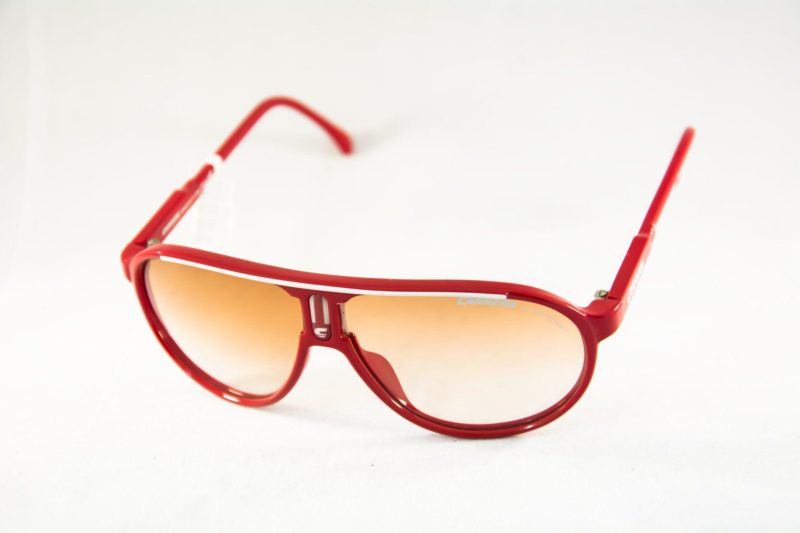 125-CHAMPION-SML-85A-ID