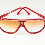 125-CHAMPION-SML-85A-ID-a
