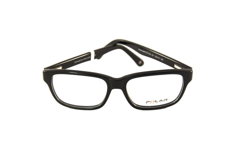 275 COL.02 a
