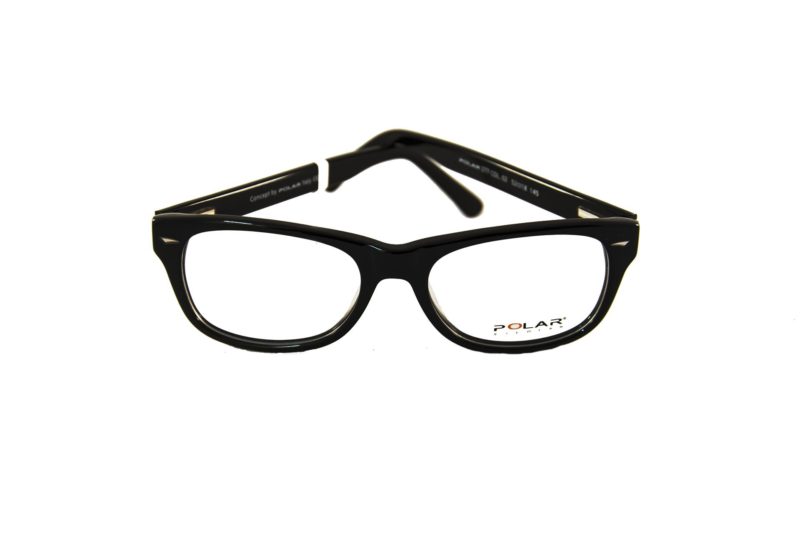 277 COL.02 a