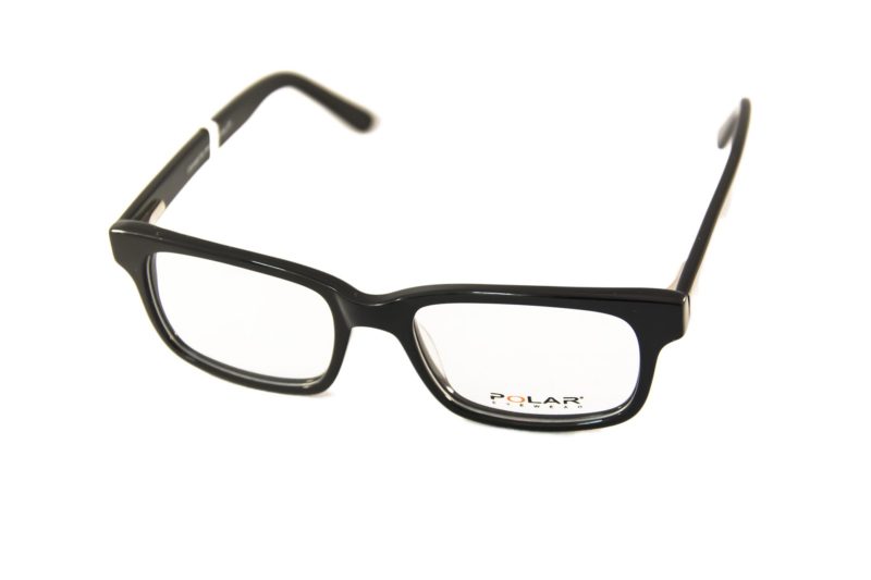 281 COL.02