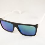 5039-S-4NLZ9