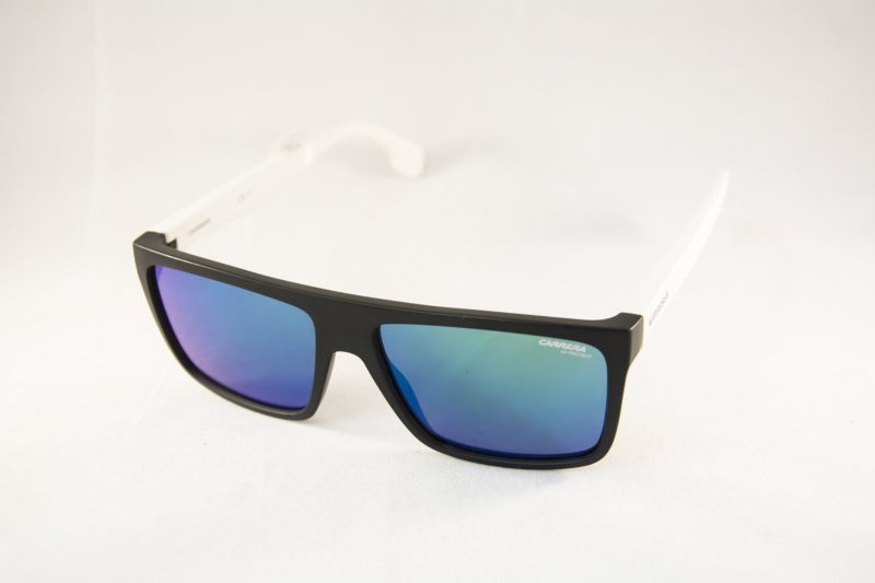 5039-S-4NLZ9