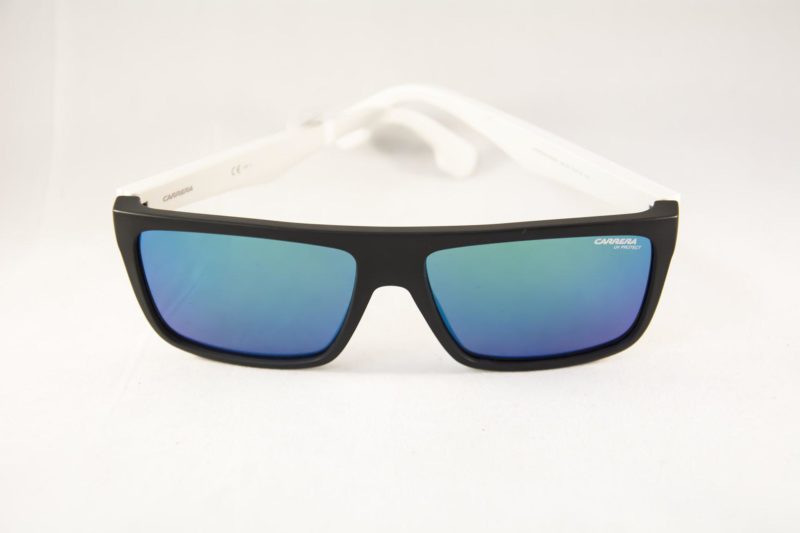 5039-S-4NLZ9-a