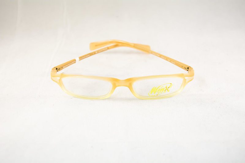 7007-col.C-a