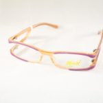 7009-col.F