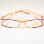 7009-col.F-a