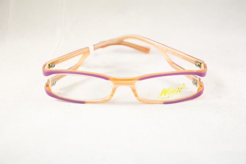 7009-col.F-a