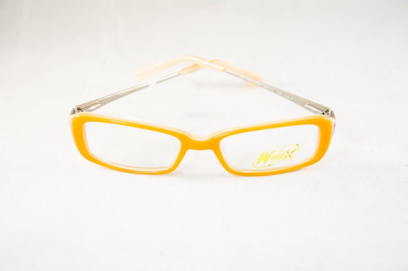 7022-col.A-a