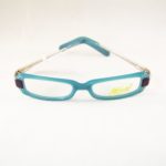 7029-col.A-a