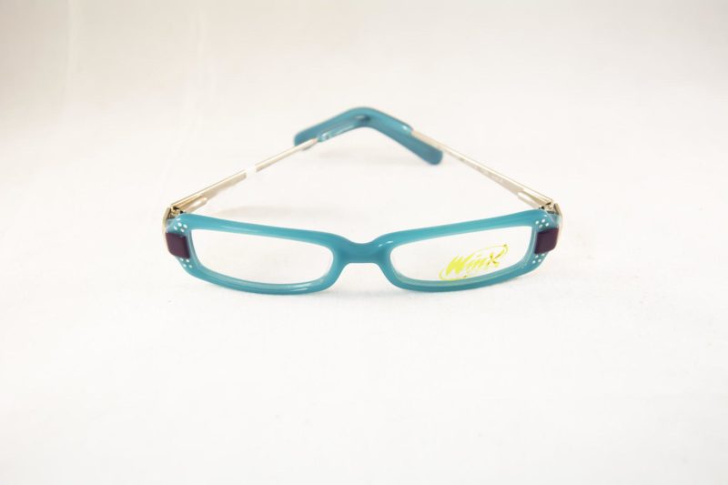 7029-col.A-a