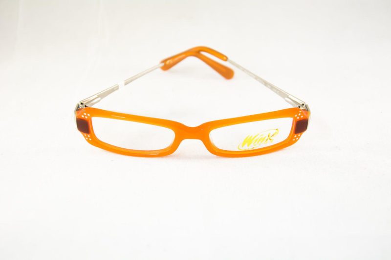 7029-col.C-a