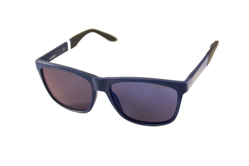 8022 S 04O5X