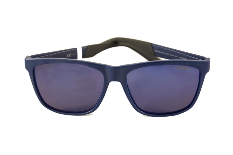 8022 S 04O5X a