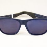 8022-S-04O5X-a