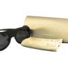 AR 6034-Z 3001 87 3N b