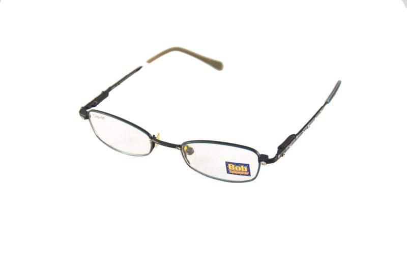 BOB06 09