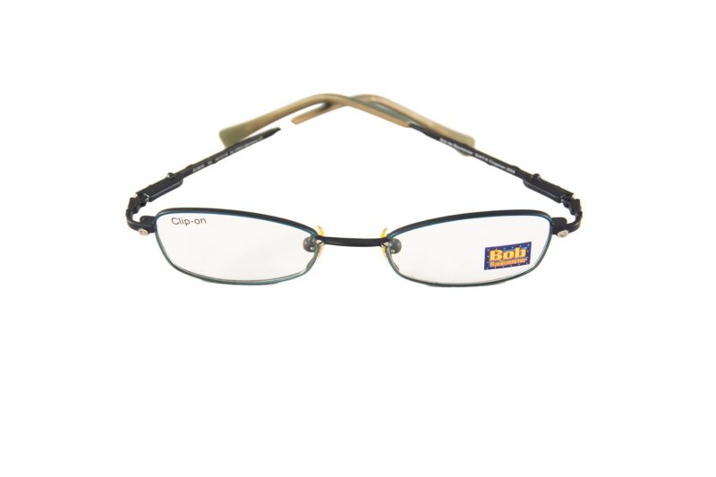 BOB06 09 a