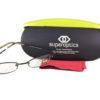 BOB06 09 b
