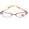 BOB08 col.13 a