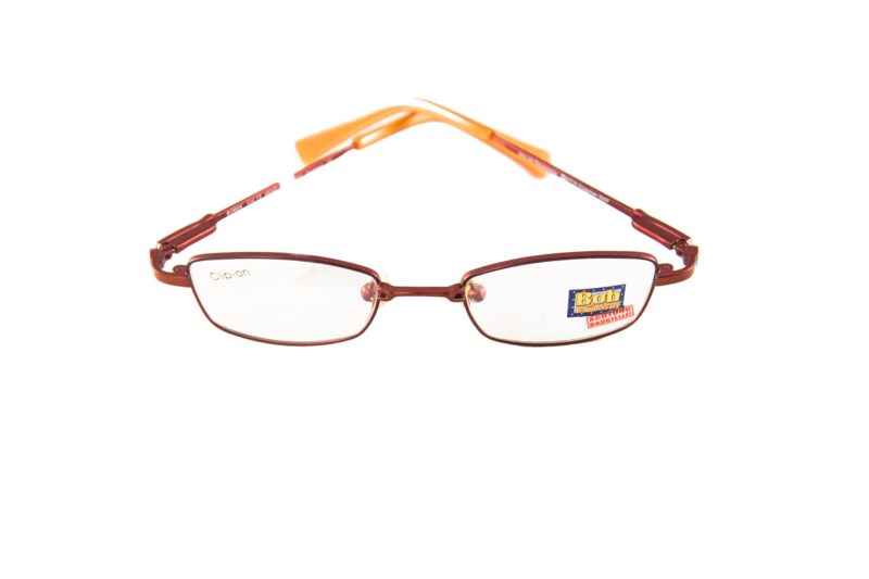 BOB08 col.13 a