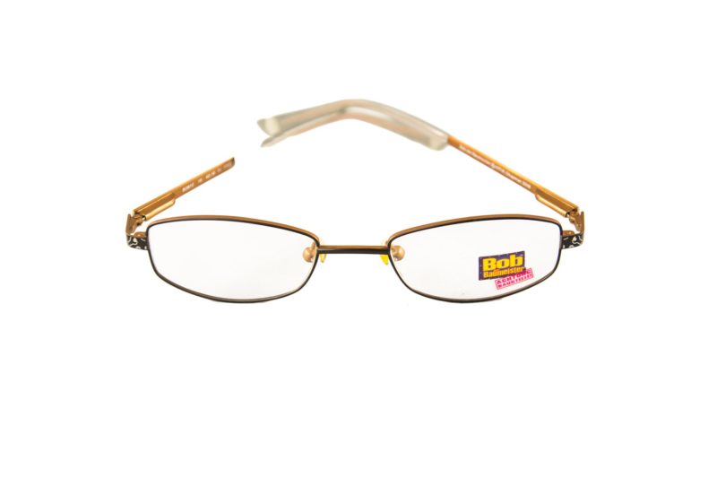 BOB12 19 a