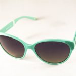 BRS664-COL.06