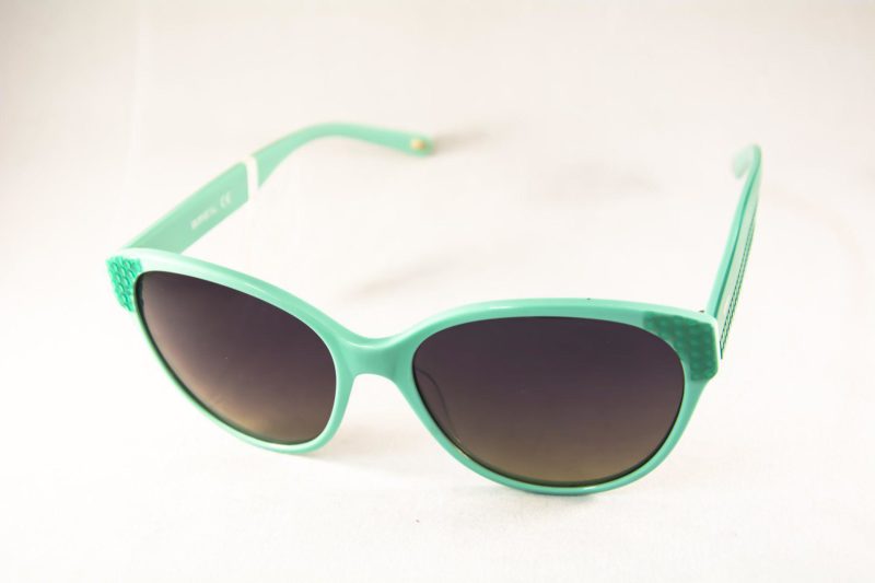 BRS664-COL.06