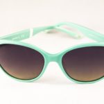 BRS664-COL.06-a