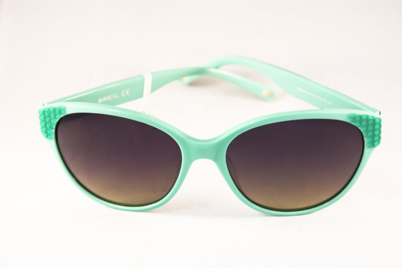 BRS664-COL.06-a