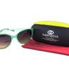 BRS664 COL.06 b