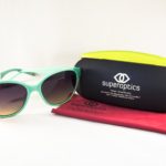BRS664-COL.06-b