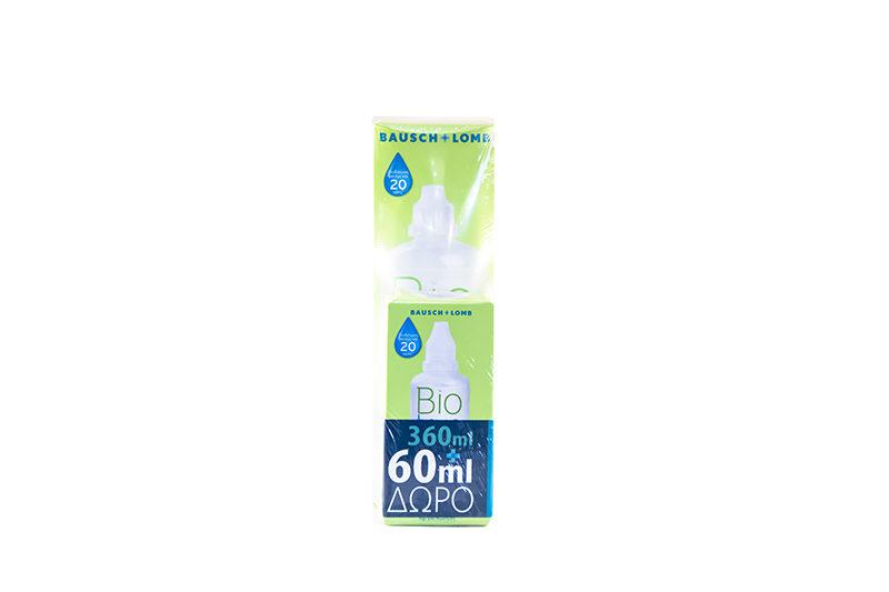 Biotrue