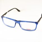 CA6643-KYQ