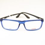 CA6643-KYQ-a