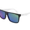 CARRERA 5039 S 4NLZ9