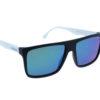 CARRERA 5039 S 4NLZ9 a