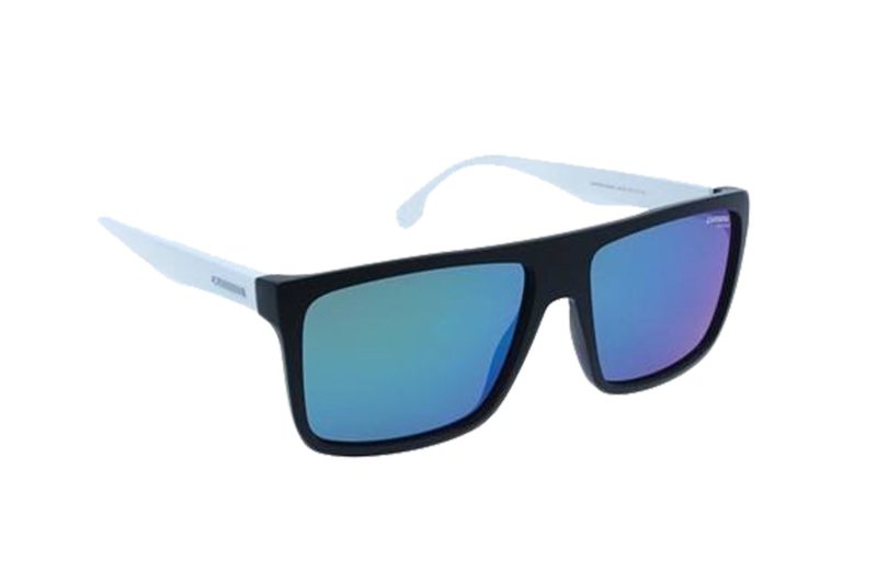 CARRERA 5039 S 4NLZ9 a