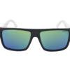CARRERA 5039 S 4NLZ9 b
