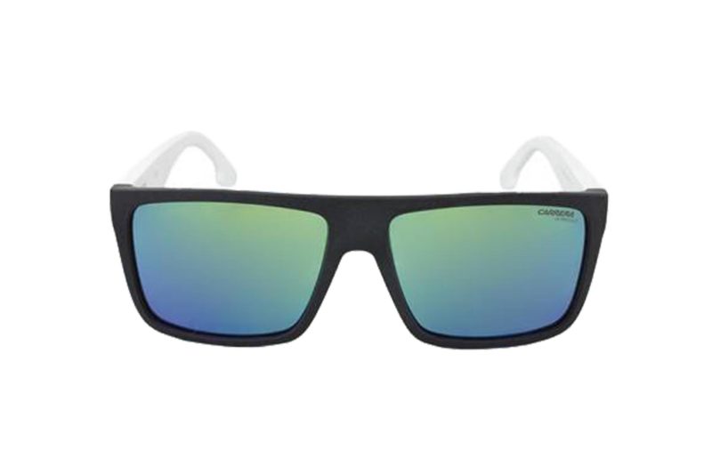 CARRERA 5039 S 4NLZ9 b