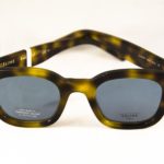 CL-41376-S-05LVV-a