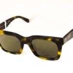 CL-41411-F-S-05L-X7