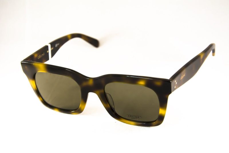 CL-41411-F-S-05L-X7