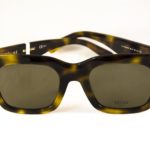 CL-41411-F-S-05L-X7-a