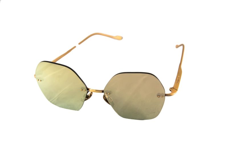 CL1674 0101 MR