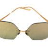 CL1674 0101 MR a