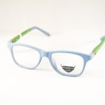 EJ11-col.065
