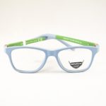 EJ11-col.065-a
