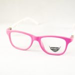 EJ11-col.070